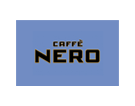 Nero 	Logo
