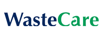 Waste Care Logo