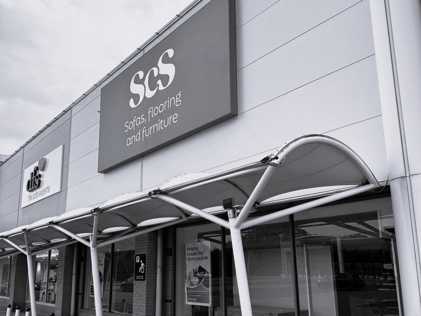 ScS, Leicester